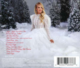 Carrie Underwood - My Gift