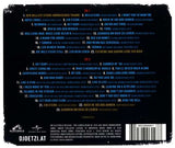 DJ Ötzi - 20 Jahre DJ Ötzi - Party ohne Ende