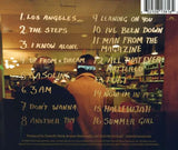 Haim - Women In Music Part III