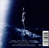 EOB - Earth