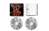 Metallica - S&M2