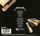 Metallica - S&M2