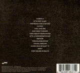 Puss N Boots - Sister