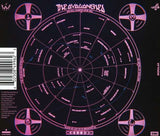 The Avalanches - We Will Always Love You