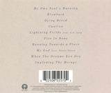 The Killers - Imploding The Mirage