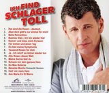 Semino Rossi - Ich find Schlager toll - Das Beste