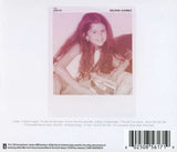 Selena Gomez - Rare