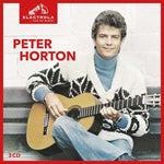 Peter Horton - Electrola... Das ist Musik!