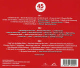 Caterina Valente - Electrola... das ist Musik!