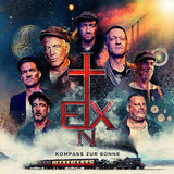 In Extremo - Kompass zur Sonne