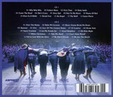 The Kelly Family - 25 Years Later - Live