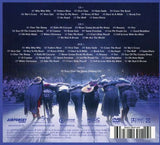 The Kelly Family - 25 Years Later - Live