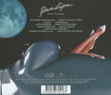 Dua Lipa - Future Nostalgia