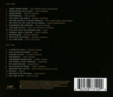 Filmmusik - Best Of Bond... James Bond