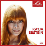 Katja Ebstein - Electrola... Das ist Musik!