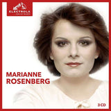 Marianne Rosenberg - Electrola... Das ist Musik!