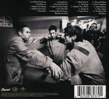 The Beastie Boys - Beastie Boys Music