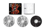 Metallica - S&M2