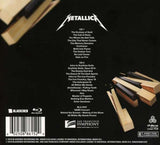 Metallica - S&M2
