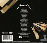Metallica - S&M2