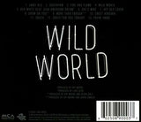 Kip Moore - Wild World