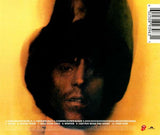The Rolling Stones - Goats Head Soup