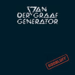 Van Der Graaf Generator - Godbluff