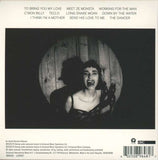 PJ Harvey - To Bring You My Love - Demos