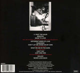 Imelda May - 11 Past The Hour
