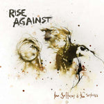 Rise Against - The Sufferer & The Witness