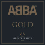 Abba - Gold