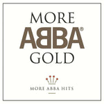 Abba - More Abba Gold