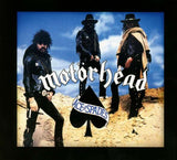 Motörhead - Ace Of Spades