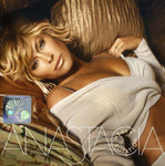 Anastacia - Heavy Rotation