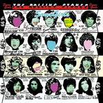 The Rolling Stones - Some Girls