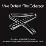 Mike Oldfield - Collection 1974-83