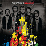 OneRepublic - Waking Up