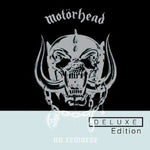 Motörhead - No Remorse