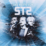 S.T.S. - Das Beste von STS
