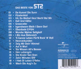S.T.S. - Das Beste von STS