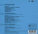 Serge Gainsbourg - Histoire De Melody Nelson