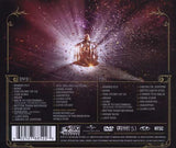 Taylor Swift - Speak Now World Tour Live 2011