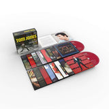 Tom Jones - The Complete Decca Studio Albums Collection