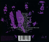 Black Sabbath - Iron Man-The Best Of
