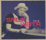 Salif Keita - Tale