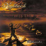 Nightwish - Wishmaster