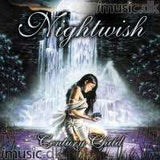 Nightwish - Century Child