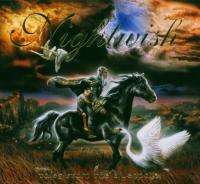 Nightwish - Tales From The Elvenpath