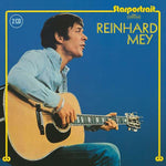 Reinhard Mey - Starportrait