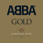 Abba - Gold - Greatest Hits